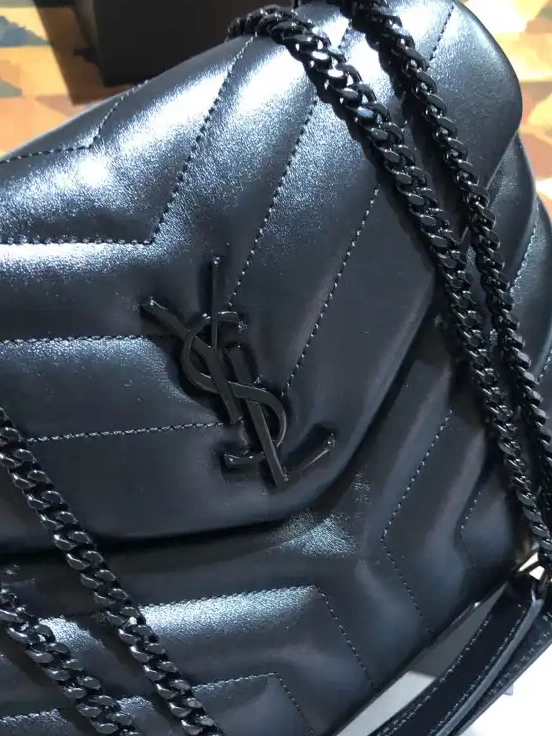 LOULOU YSL 0706